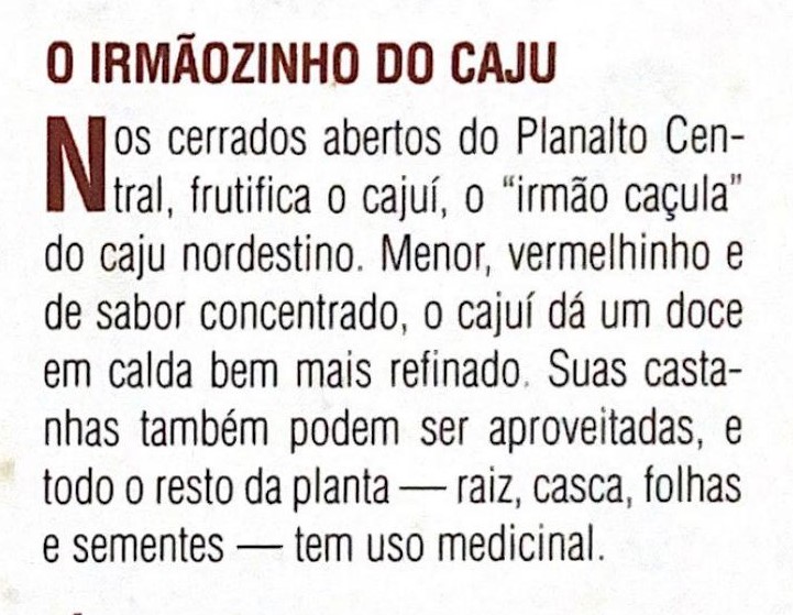 COP18 mostra pequenos indícios de boa vontade