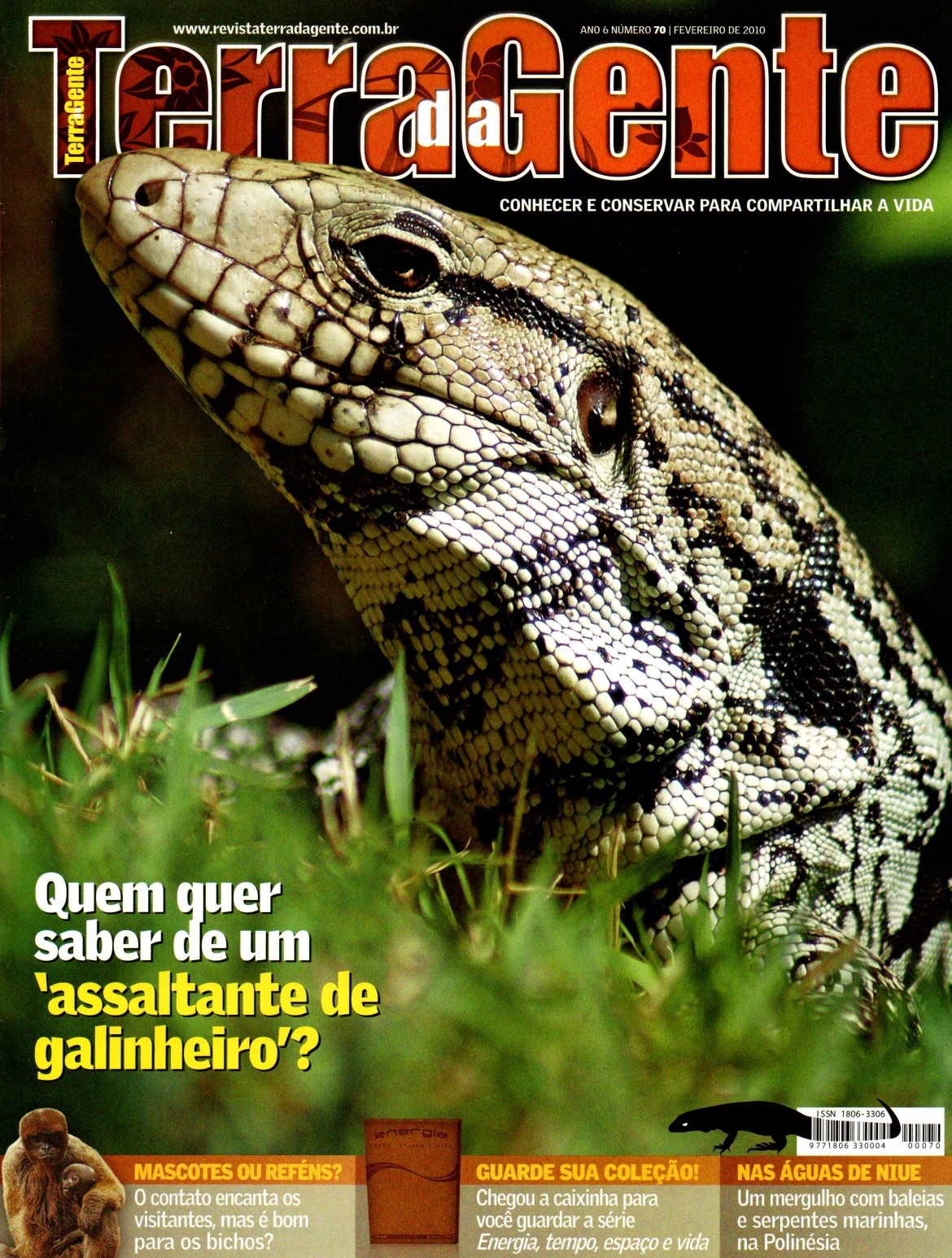 Calaméo - Revista Hotéis Edição 127